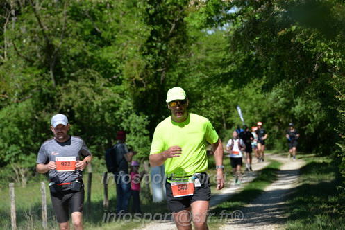 Marathon_Cheverny2026_Dimanche/CHEVERNYSM2026_11385.JPG