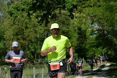 Marathon_Cheverny2026_Dimanche/CHEVERNYSM2026_11387.JPG