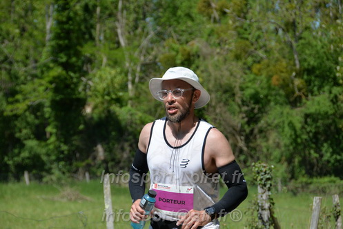 Marathon_Cheverny2026_Dimanche/CHEVERNYSM2026_11417.JPG