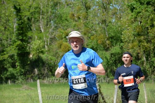 Marathon_Cheverny2026_Dimanche/CHEVERNYSM2026_11425.JPG