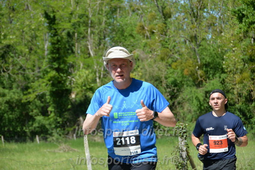 Marathon_Cheverny2026_Dimanche/CHEVERNYSM2026_11426.JPG