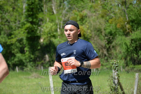 Marathon_Cheverny2026_Dimanche/CHEVERNYSM2026_11427.JPG