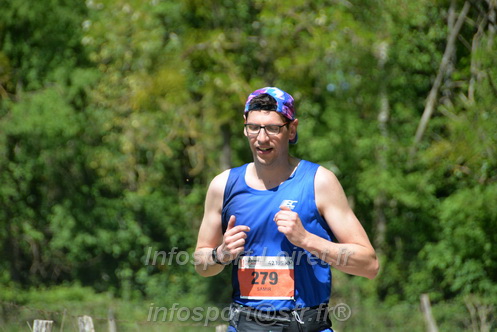 Marathon_Cheverny2026_Dimanche/CHEVERNYSM2026_11439.JPG