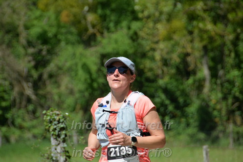 Marathon_Cheverny2026_Dimanche/CHEVERNYSM2026_11441.JPG