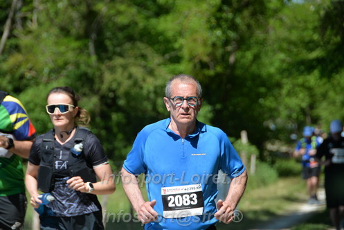 Marathon_Cheverny2026_Dimanche/CHEVERNYSM2026_11442.JPG