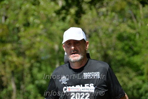 Marathon_Cheverny2026_Dimanche/CHEVERNYSM2026_11447.JPG