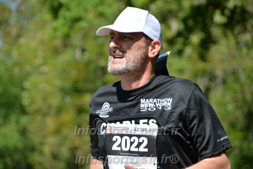 Marathon_Cheverny2026_Dimanche/CHEVERNYSM2026_11448.JPG