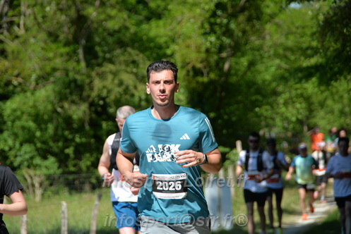 Marathon_Cheverny2026_Dimanche/CHEVERNYSM2026_11454.JPG