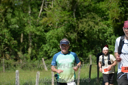 Marathon_Cheverny2026_Dimanche/CHEVERNYSM2026_11464.JPG