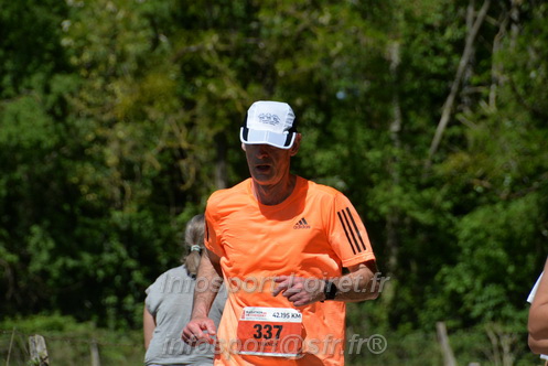 Marathon_Cheverny2026_Dimanche/CHEVERNYSM2026_11474.JPG