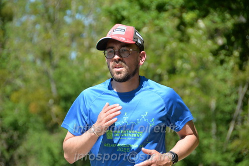 Marathon_Cheverny2026_Dimanche/CHEVERNYSM2026_11480.JPG