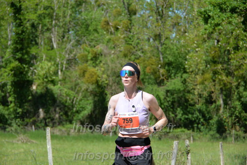 Marathon_Cheverny2026_Dimanche/CHEVERNYSM2026_11497.JPG
