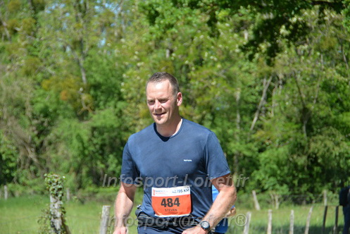 Marathon_Cheverny2026_Dimanche/CHEVERNYSM2026_11499.JPG