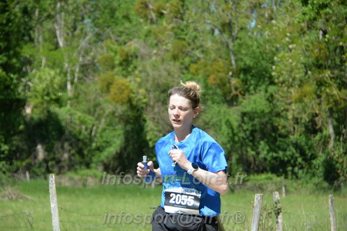 Marathon_Cheverny2026_Dimanche/CHEVERNYSM2026_11500.JPG
