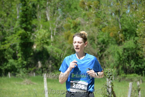 Marathon_Cheverny2026_Dimanche/CHEVERNYSM2026_11501.JPG