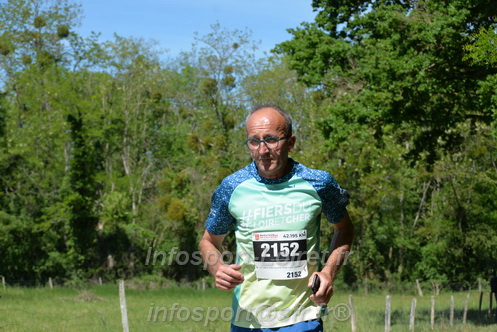Marathon_Cheverny2026_Dimanche/CHEVERNYSM2026_11502.JPG