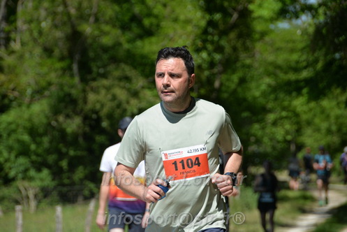 Marathon_Cheverny2026_Dimanche/CHEVERNYSM2026_11512.JPG