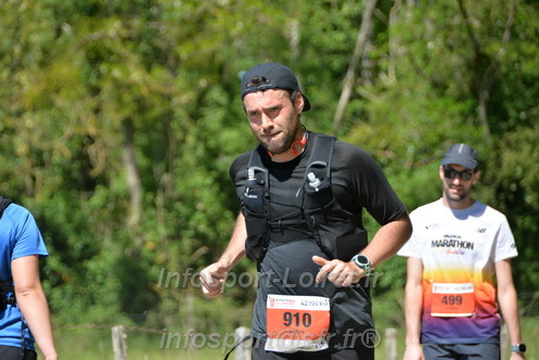 Marathon_Cheverny2026_Dimanche/CHEVERNYSM2026_11513.JPG