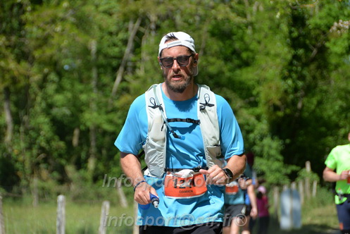 Marathon_Cheverny2026_Dimanche/CHEVERNYSM2026_11521.JPG