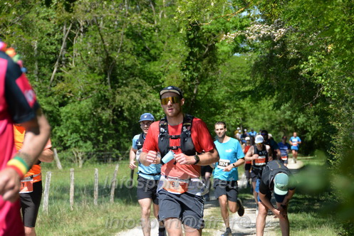 Marathon_Cheverny2026_Dimanche/CHEVERNYSM2026_11536.JPG