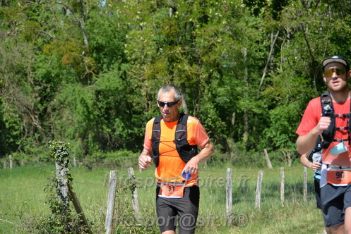 Marathon_Cheverny2026_Dimanche/CHEVERNYSM2026_11538.JPG