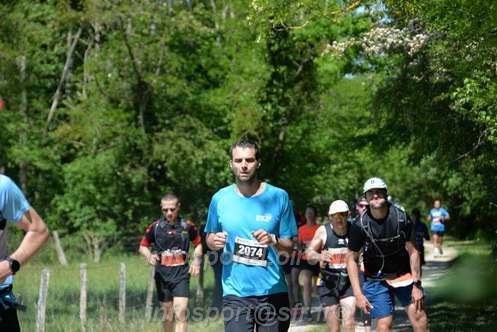 Marathon_Cheverny2026_Dimanche/CHEVERNYSM2026_11540.JPG