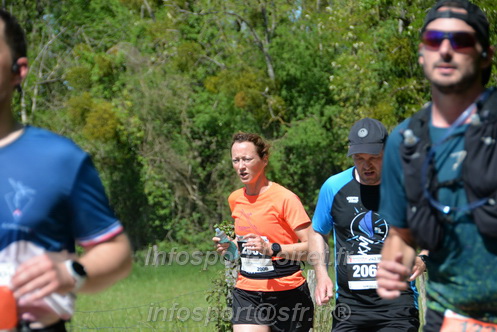 Marathon_Cheverny2026_Dimanche/CHEVERNYSM2026_11545.JPG