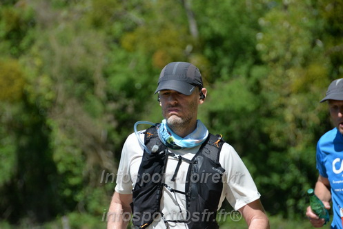Marathon_Cheverny2026_Dimanche/CHEVERNYSM2026_11555.JPG