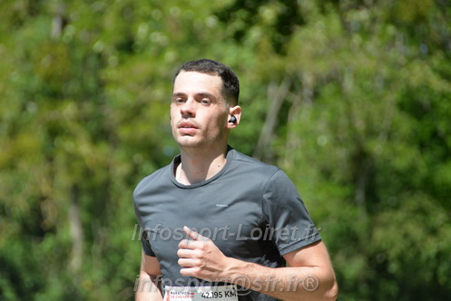Marathon_Cheverny2026_Dimanche/CHEVERNYSM2026_11564.JPG