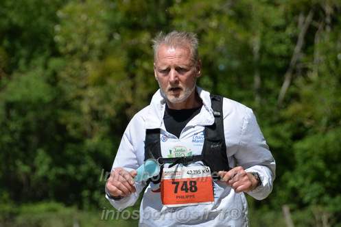 Marathon_Cheverny2026_Dimanche/CHEVERNYSM2026_11569.JPG