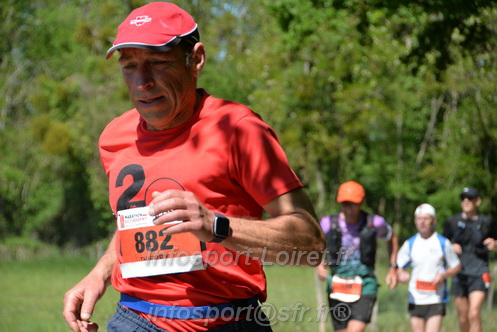Marathon_Cheverny2026_Dimanche/CHEVERNYSM2026_11577.JPG