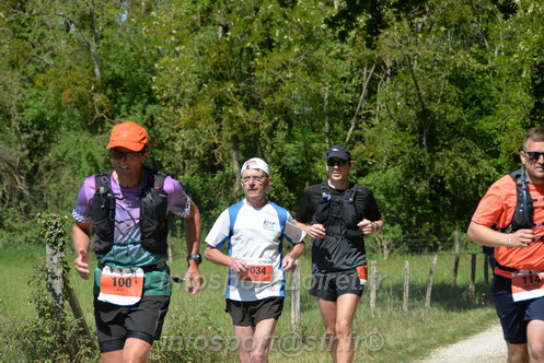 Marathon_Cheverny2026_Dimanche/CHEVERNYSM2026_11579.JPG