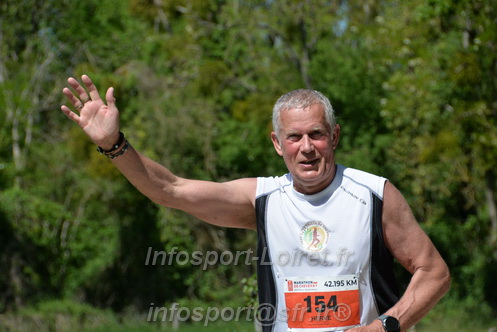 Marathon_Cheverny2026_Dimanche/CHEVERNYSM2026_11619.JPG