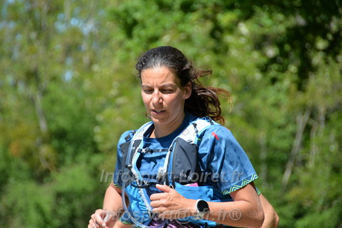 Marathon_Cheverny2026_Dimanche/CHEVERNYSM2026_11630.JPG