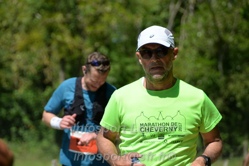 Marathon_Cheverny2026_Dimanche/CHEVERNYSM2026_11632.JPG