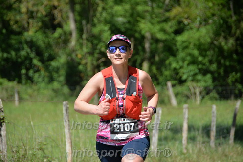 Marathon_Cheverny2026_Dimanche/CHEVERNYSM2026_11654.JPG