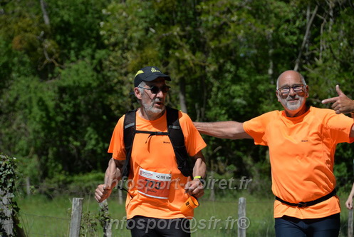 Marathon_Cheverny2026_Dimanche/CHEVERNYSM2026_11662.JPG