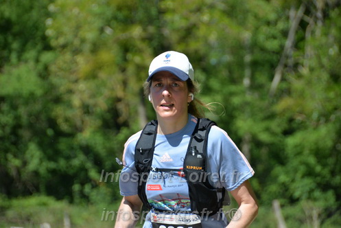 Marathon_Cheverny2026_Dimanche/CHEVERNYSM2026_11666.JPG