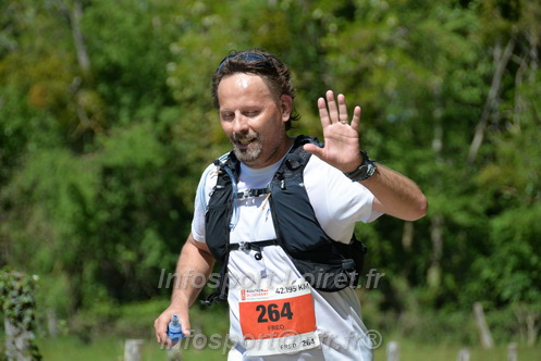 Marathon_Cheverny2026_Dimanche/CHEVERNYSM2026_11668.JPG
