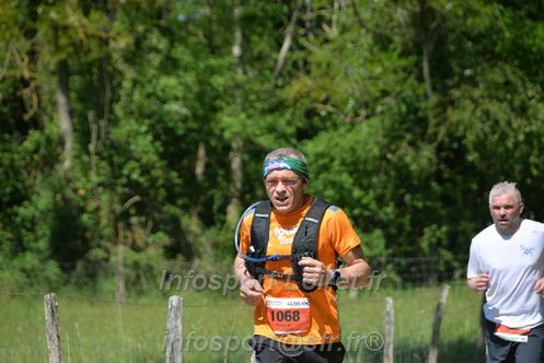 Marathon_Cheverny2026_Dimanche/CHEVERNYSM2026_11669.JPG