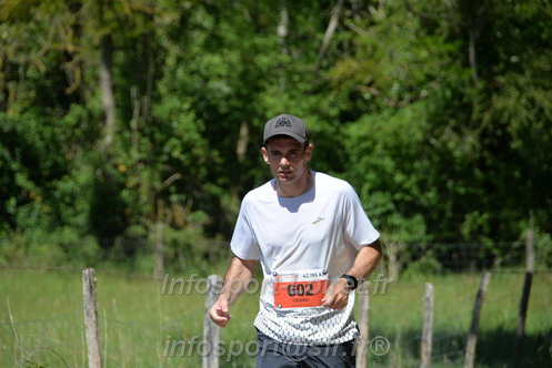 Marathon_Cheverny2026_Dimanche/CHEVERNYSM2026_11681.JPG