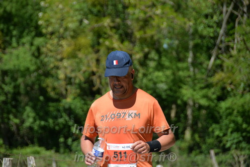 Marathon_Cheverny2026_Dimanche/CHEVERNYSM2026_11693.JPG
