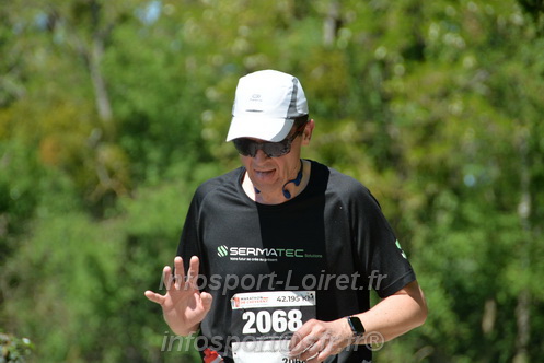 Marathon_Cheverny2026_Dimanche/CHEVERNYSM2026_11698.JPG