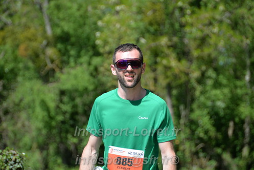 Marathon_Cheverny2026_Dimanche/CHEVERNYSM2026_11723.JPG