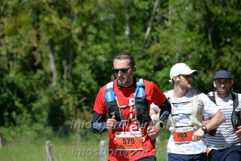 Marathon_Cheverny2026_Dimanche/CHEVERNYSM2026_11725.JPG