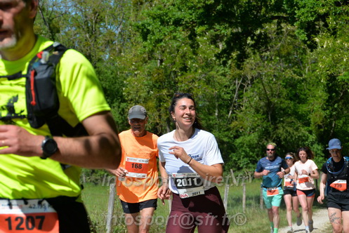 Marathon_Cheverny2026_Dimanche/CHEVERNYSM2026_11735.JPG