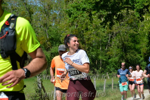 Marathon_Cheverny2026_Dimanche/CHEVERNYSM2026_11736.JPG