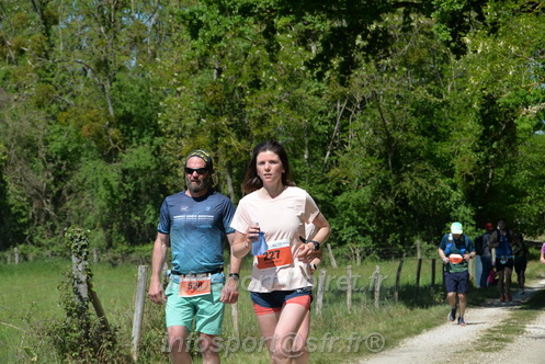 Marathon_Cheverny2026_Dimanche/CHEVERNYSM2026_11739.JPG