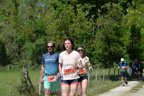 Marathon_Cheverny2026_Dimanche/CHEVERNYSM2026_11740.JPG
