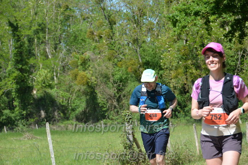 Marathon_Cheverny2026_Dimanche/CHEVERNYSM2026_11747.JPG